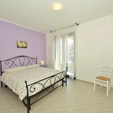 Residenza Serenella-2