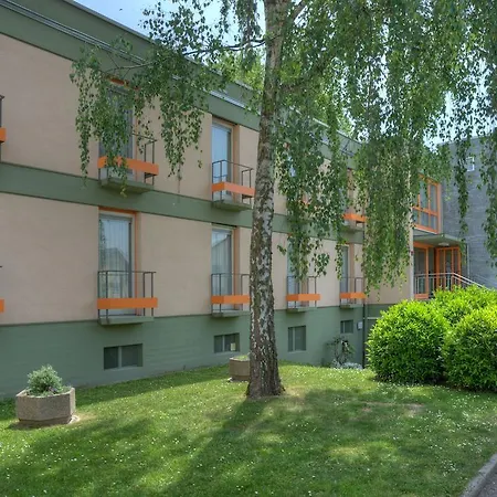 Hotel Ascona-3