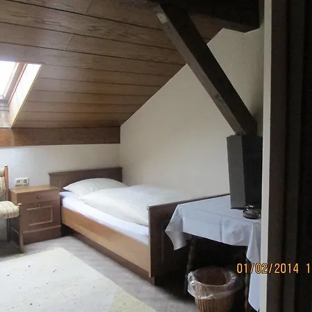 Hotel Schauenburg-3
