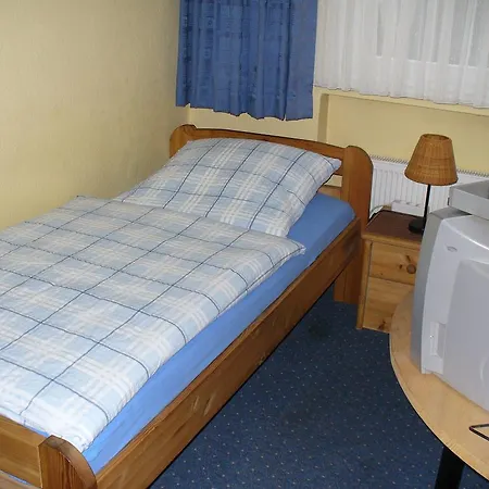 Hotel Schönfeld-3