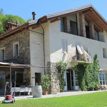 Le Maddalene B&B-3