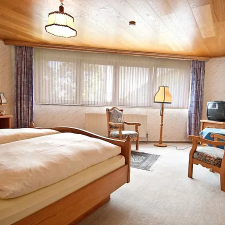 Hotel Schauenburg-2