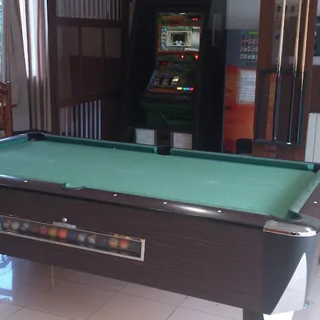 Hostal Imperial-3