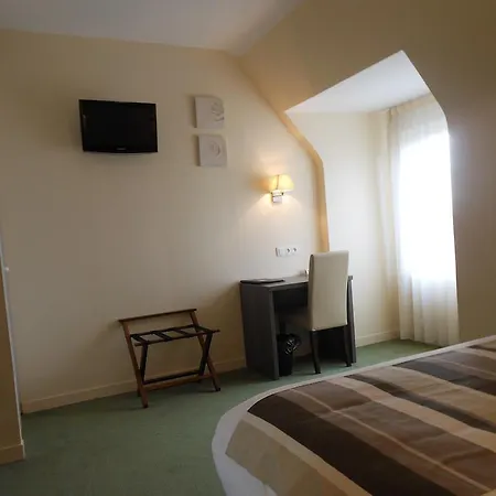 Hotel du Parc-2