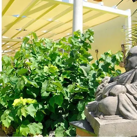 Locanda Del Lupo-2