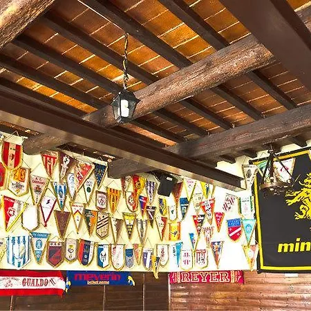 Locanda Del Lupo-3