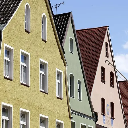Hotel Falken-2