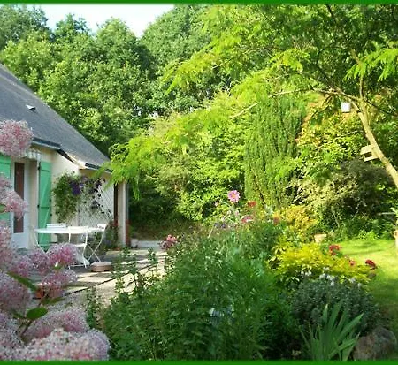Le Pré de la Lande-2