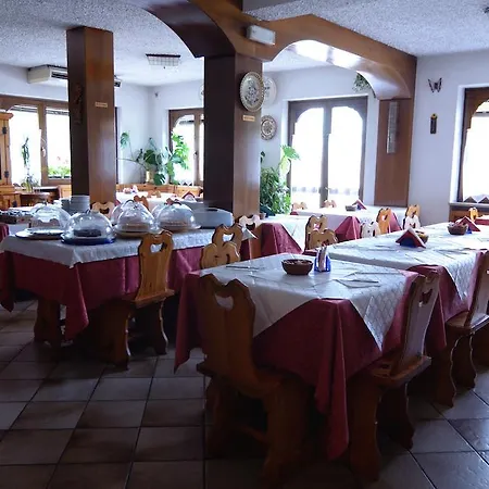 Albergo Mirella-3
