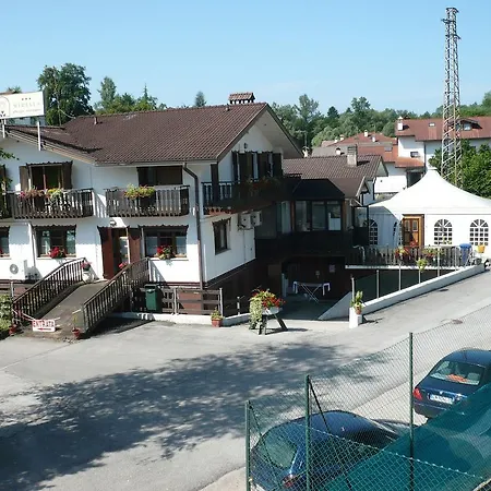 Albergo Mirella-2