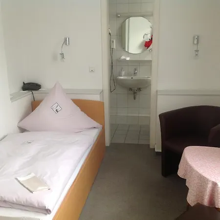 Hotel Mocca-Stuben-2