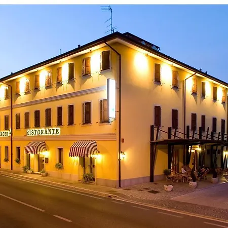 Hotel Patriarchi-3