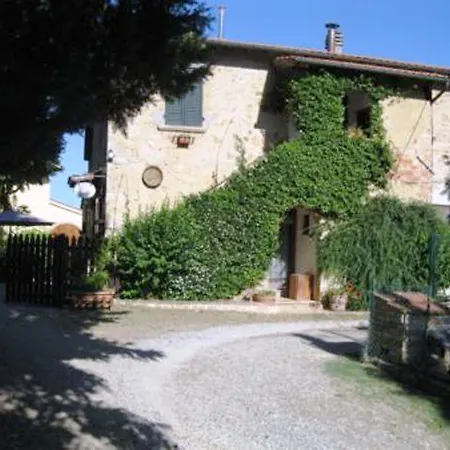 Il Casale-2