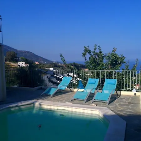 Villa Patrizia-3