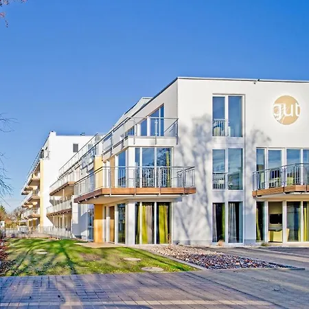 Duhner Strandhus-3