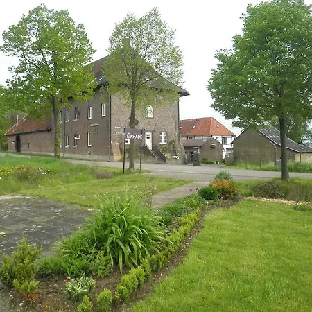 B&B Einrade-3