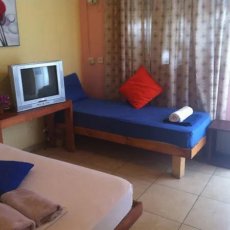 Hotel 28-2