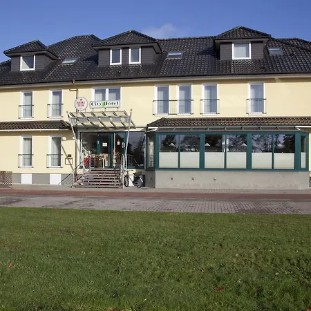 City-Hotel-3