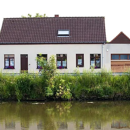B&B T'Keygoed-2
