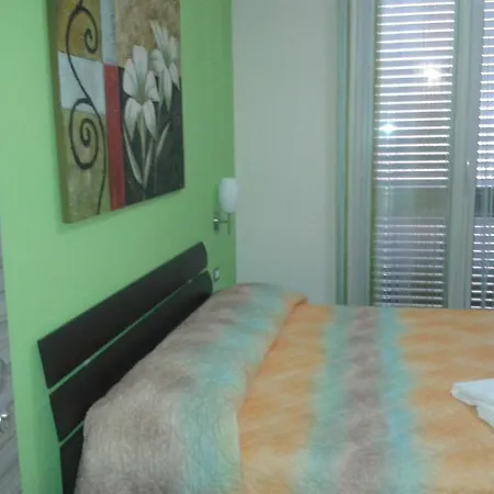 Suliccenti Marzamemi-3