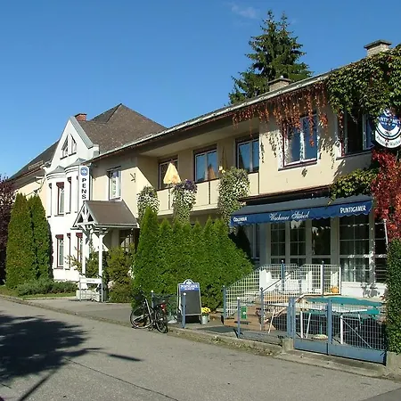 Pension Wachau-2