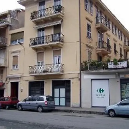 Albergo Villagrande-3
