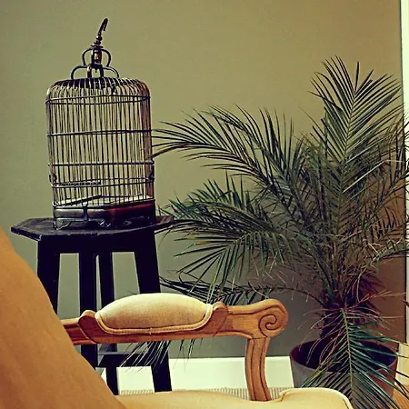 Maison Indochine-3