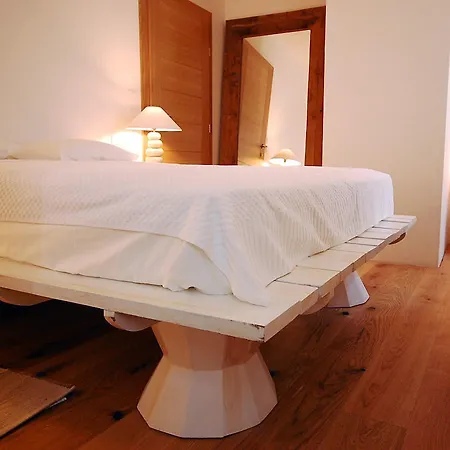 Boutique Hotel Placa-2