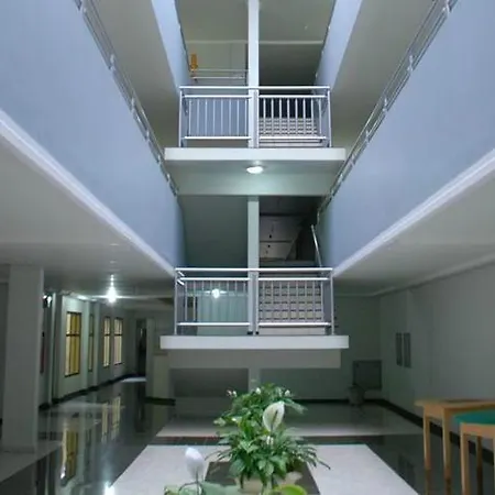 Big Executive Hotel-2