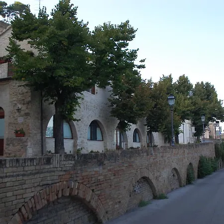 Villa Fiorita-3