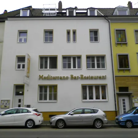 Astra Hotel-2