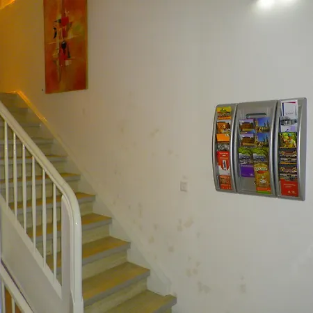 Astra Hotel-3