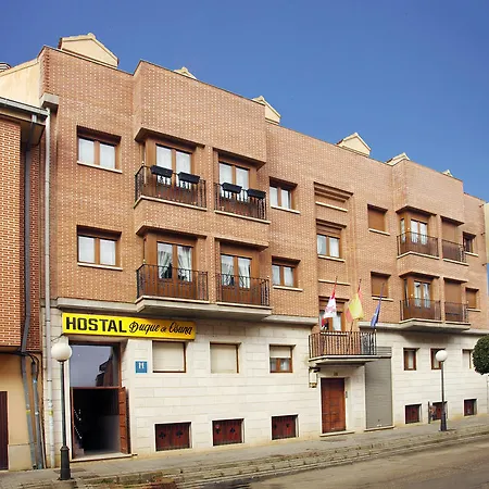 Duque De Osuna-2