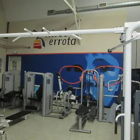 Errota Ostatua-3