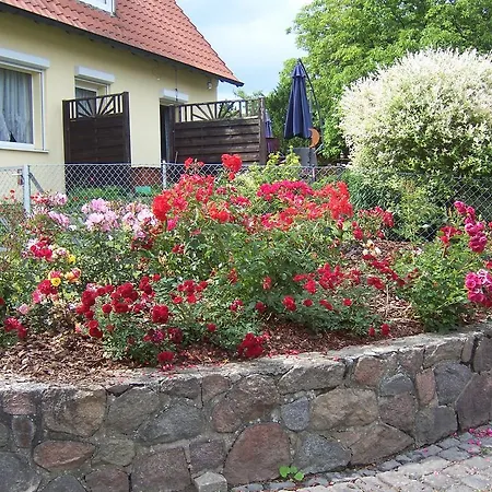 Am Roseneck-3
