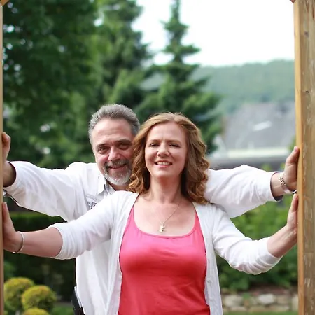 Pension Becker-3