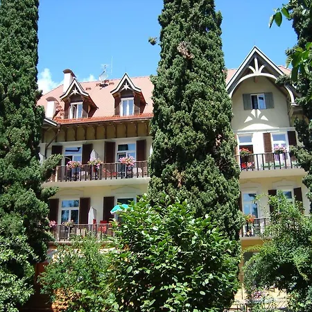 Hotel Angelica-2