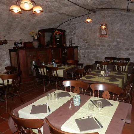 Locanda del Vecchio Maglio-2