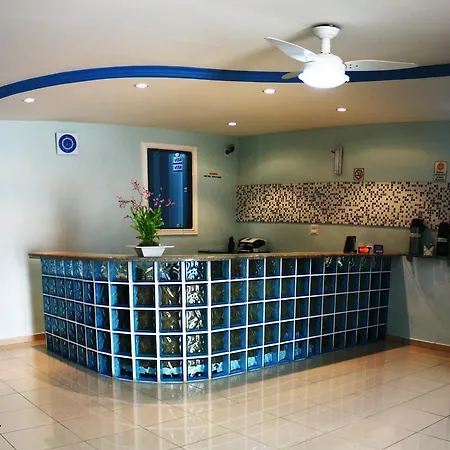 Hotel Jb-2