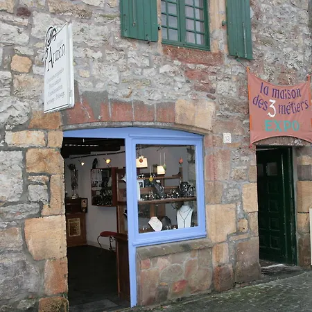 Le Magasin à Sel-3