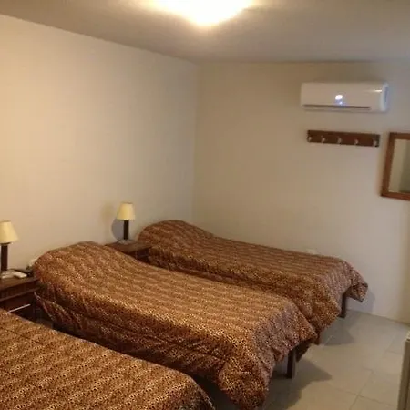 Hotel Artisan-2