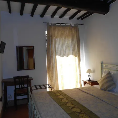 Civita B&B-3