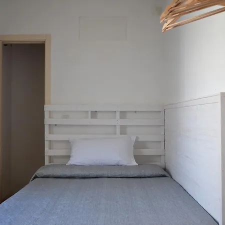 4 Camere A Trani-3