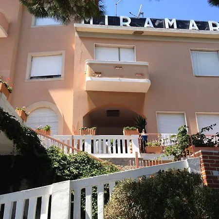 Albergo Miramare-2