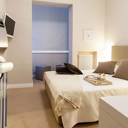 B&B Blanc-2