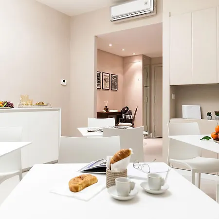 B&B Blanc-3