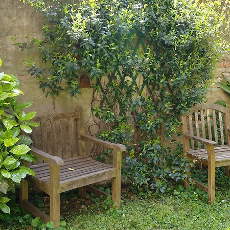 Il Giardino Fiorito-2