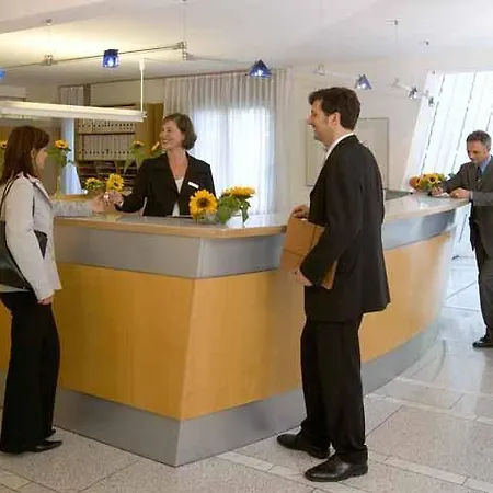 GenoHotel-3
