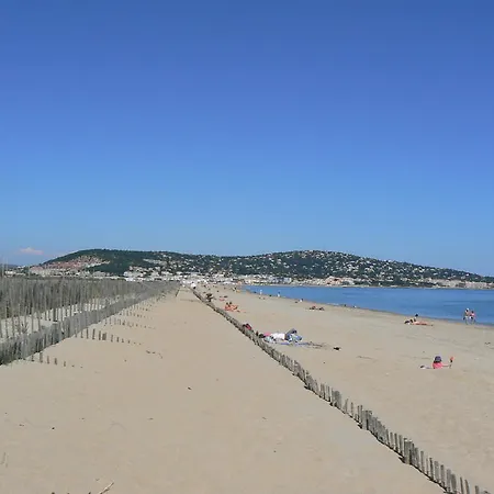 L' Escale Tranquille-3