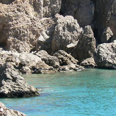 L' Escale Tranquille-2